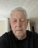 Richard is single in Earleville, MD USA