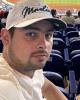 J David is single in Miami, FL USA