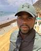 Antuan is single in Conroe, TX USA