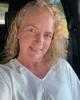 Julie is single in Plummer, ID USA