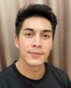 Ron is single in Los Angeles, CA USA