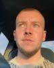 Gary is single in Welcome, NC USA