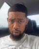 Sanchez is single in Anderson, SC USA