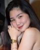 Jade is single in Queens, NY USA
