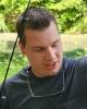 Chris is single in Greensburg, IN USA