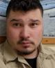 Raymond is single in Wappingers Falls, NY USA