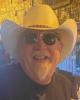 Samel is single in Courtland, MS USA