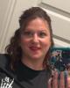 Rae is single in Baytown, TX USA