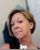 Sabrina is single in American Canyon, CA USA