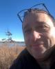 Peter is single in New Bedford, MA USA