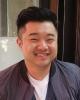 Abe is single in Cary, NC USA