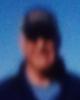 Marlin is single in Janesville, WI USA