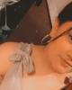 Michaela is single in Columbia, MO USA