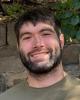 Trevor is single in Eau Claire, WI USA