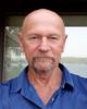 Gary is single in Bancroft, ON CAN