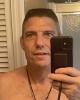 John is single in Avella, PA USA