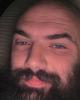 Kyle is single in Pinnacle, NC USA