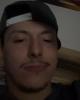 Kevin is single in Alvin, TX USA