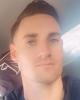 Seth is single in Orlando, FL USA