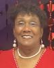 Gwen is single in Titus, AL USA