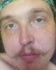 Shaun is single in Robbinsville, NC USA