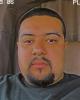 Armando is single in Browns Valley, CA USA