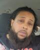 Darris is single in Castleton, IN USA