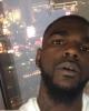 Demetrius is single in Merchantville, NJ USA