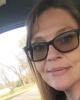 Nettie is single in Chesapeake, VA USA