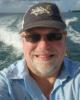 Eric is single in Enola, PA USA