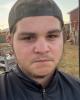 Chase is single in Myrtle Beach, SC USA