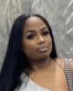 Latesha is single in Westerville, OH USA