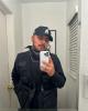 Luis is single in Chatsworth, CA USA