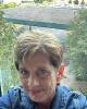 Traci is single in Milaca, MN USA