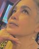 Cely is single in Hillside, NY USA