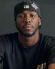 Sylvester is single in Chatfield, TX USA