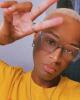 Drey is single in Dickinson, TX USA