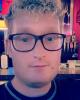 Tom is single in Chattaroy, WA USA