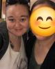 Monica is single in Avondale, AZ USA
