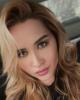 Sarah is single in Exeter, RI USA