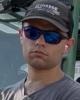 Nicholas is single in Derry, NH USA