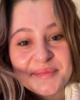 Maddison is single in Sewaren, NJ USA