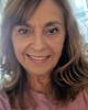 Donna is single in Virginia Beach, VA USA