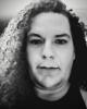 Traci is single in Brownsville, OR USA