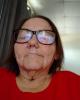 Cheryl is single in Norristown, PA USA