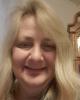 Penny is single in Portland, IN USA