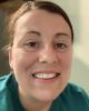Rebecca is single in Lexington, KY USA