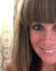 Nora is single in Harwich, MA USA