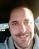 Nick is single in Prospect Heights, IL USA