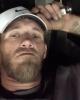Christopher is single in Crowley, LA USA